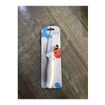 Royaleks Group Soyma Ve Doğrama Bıçağı 20 Cm. Royaleks-8101 RT-RYL-H-81813