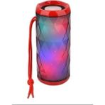 Royaleks Group TG167 Bluetooth Speaker Kablosuz Hoparlör Ses Bombası ROYALEKS-AND-03518
