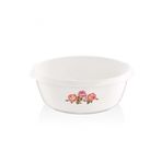 Royaleks Group Yuvarlak 6,5 Lt Badya Royaleks-Özm187 RT-RY-H-69765