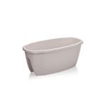 Royaleks Group Zümrüt Balkon Saksısı 15.5 Litre Royaleks-Zs02 RT-RYL-H-14303