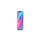 Royaleks iphone 12 Pro Uyumlu Premium 9H Sert Temperli Kırılmaz Cam Koruma Şeffaf Ekran Koruyucu