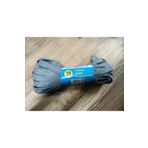Royaleks Kaya Çok Amaçlı Çamaşır Ipi 10 Metre RT-RYL-HMR10198