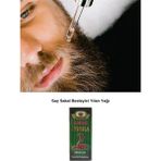 Royaleks Kobra Saç ve Sakal Besleyici Gürleştirici Yılan Yağı 70ML - 1