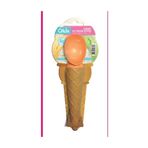Royaleks Kornet Dondurma Kaşığı L 613 RT-RYL-HMR10246