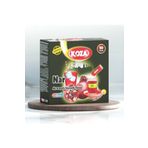 Royaleks Koza Tek İçimlik Nar Aromalı Toz İçecek 50'li