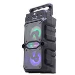 Royaleks LEKS-AND-02589 Bluetooth Hoparlör