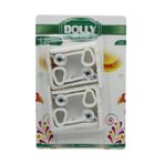 Royaleks Masa Mandalı Fantastik Y035 RT-RYL-5HMH10252