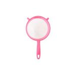 Royaleks Maxi 2 12 cm Ond Lale Süt Süzgeci