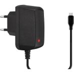 Royaleks Micro 750MAH Eski Tip Telefon Şarj Şarj Aleti - 1 - Renkli