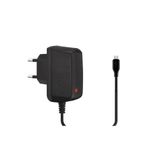 Royaleks Micro 750mAh Eski Tip Telefon Şarj Şarj Aleti