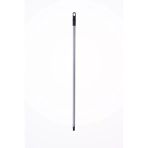 Royaleks MSK12 120 cm Gri Sap Fırça