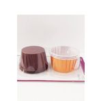 Royaleks Muffin Kek Kalıbı Y-059 RT-RYL-5HMH10209