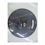Royaleks Newlife Clkn-131 Model Plastik Kesim Panosu RT-RYL-HMR10188