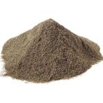 Royaleks Organik Taze Dökme Çekilmiş Karabiber 250 Gr