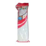 Royaleks Pm03 Pamuklu Mop Paspas İpi
