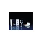 Royaleks Rayan Larin Kahve Yanı Bardak RT-RYL-HMR10735