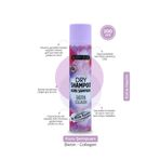 Royaleks RT-RYL-HMR24312 Kuru Şampuan Biotin Collagen 200 Ml - Ekstra Hacim - Mrfs