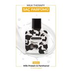 Royaleks RT-RYL-HMR24334 Milk Therapy Saç Parfümü 100 Ml - Bakım Ve Canlılık - Mrfs