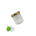 Royaleks Saf Kristal Mentol %100 1. Kalite 50 Gr RT-RYL-HMR10343