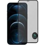 Royaleks Samsung A52 Uyumlu 9D Tam Kaplayan Parmak İzi Bırakmayan Ekran Koruyucu Film