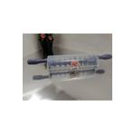 Royaleks Stillo Angel Mantı Merdanesi Mantıcı RT-RYL-HMR10324