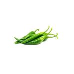 Royaleks Süs Biberi Tohumu 5 Gr RT-RYB-SNBH1097