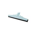 Royaleks Yersil 40 Cm.çek Pas RT-RYL-5HMH10096