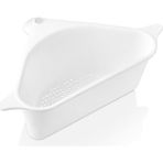 Royalgross Süzgeçli Lavabo Düzenleyici (5'Li Paket)