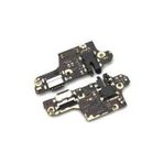 Royalgsm Xiaomi Poco X3 Pro Usb Şarj Bordu Soketi
