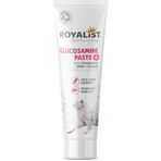 Royalist 100 gr Glucosamine Kedi Kalça ve Eklem Sağlığı Destekleyici Macun