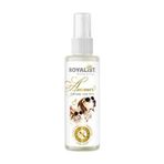 Royalist 100 ml Amour Kedi Parfümü