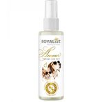 Royalist 100 ml Amour Kedi ve Köpek Parfümü