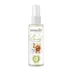 Royalist 100 ml Beauty Kedi ve Köpek Parfümü