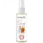 Royalist 100 ml Candy Kedi ve Köpek Parfümü