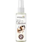 Royalist 100 ml Charisma Kedi ve Köpek Parfümü