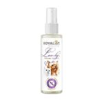 Royalist 100 ml Lovely Kedi ve Köpek Parfümü