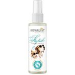 Royalist 100 ml Stylish Kedi ve Köpek Parfümü