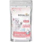 Royalist 200 gr Kedi Süt Tozu