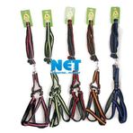 Royalist 201644 2.5 cm Elastik Köpek Koşum Seti