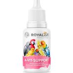 Royalist 30 ml Kuşlar İçin A Ve E Vitamini Desteği