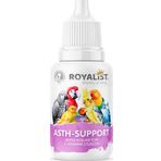 Royalist 30 ml Kuşlar İçin C Vitamini Ve Astım Desteği