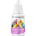 Royalist 30 ml Kuşlar İçin C Vitamini Ve Astım Desteği