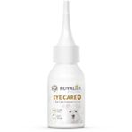 Royalist 50 ml Eye Care Köpekler İçin Göz Solüsyonu