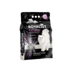 Royalist Aktif Karbonlu Kedi Kumu 10 Lt