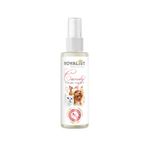 Royalist Candy Kokulu Dişi Kedi Ve Köpek Parfümü 100ml