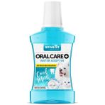 Royalist Cool Mint Ağız Bakım Suyu 250 ml