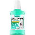 Royalist Fresh Mint Ağız Bakım Suyu 250 ml