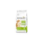 Royalist Gourmet Yetişkin Kedi Maması 2 Kg - Sürpriz Hediyeli