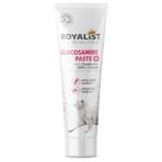 Royalist Kedi Glucosamine Paste 100 gr Eklem Sağlığı Destekleyici