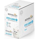 Royalist Kedi Göz Bakım Damlası 50 ml 03475